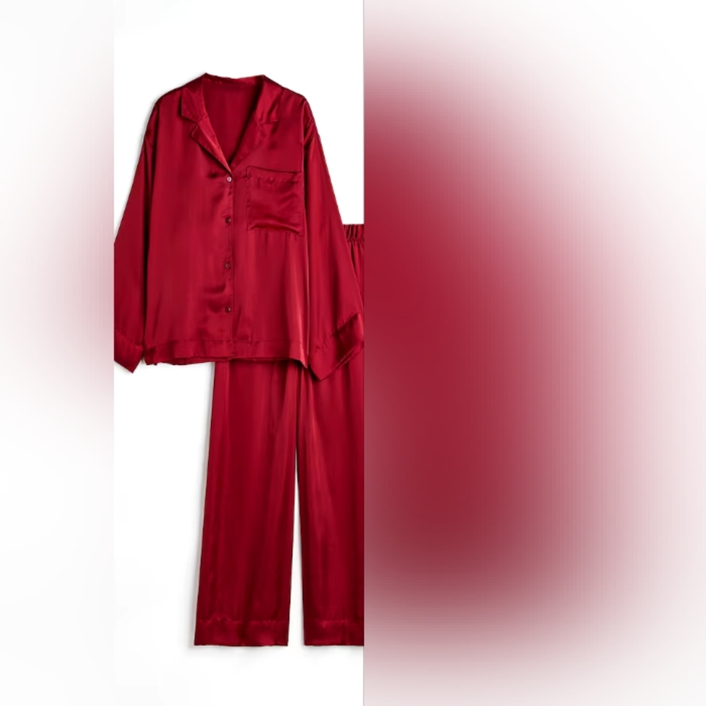 Pajama Bundle 5